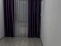 2-бөлмелі пәтер · 68 м² · 13/17 қабат, 17-ш/а. 23, бағасы: 30 млн ₸ в Актау, 17-й мкр — фото 5