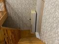 Часть дома · 4 комнаты · 233.4 м² · 7.18 сот., Сатыбаев Қылышбай 12/2 за 70 млн ₸ в Жанаозен — фото 6