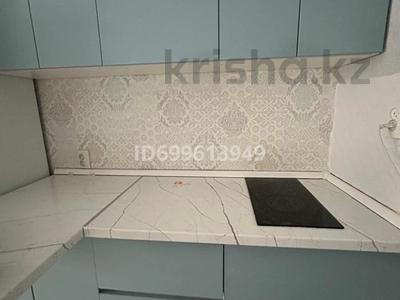 1-бөлмелі пәтер · 30 м² · 2/10 қабат · ай сайын, мкр Аккент 64, бағасы: 180 000 〒 в Алматы, Алатауский р-н