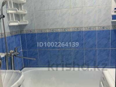 Продажа квартир в Улытау обл.: 4-комнатная квартира · 90 м² · 3/3 этаж, Тусупбекова 21 за 30 млн 〒 4-комнатная квартира · 90 м² · 3/3 этаж, Тусупбекова 21 за 30 млн 〒 в Жезказгане
