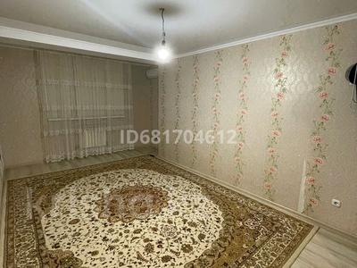 2-комнатная квартира · 56.9 м² · 1/5 этаж, 32А мкр 30 за 17 млн 〒 в Актау