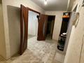 2-комнатная квартира · 56.9 м² · 1/5 этаж, 32А мкр 30 за 17 млн ₸ в Актау — фото 2