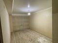 2-комнатная квартира · 56.9 м² · 1/5 этаж, 32А мкр 30 за 17 млн ₸ в Актау — фото 3