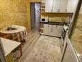 2-комнатная квартира · 56.9 м² · 1/5 этаж, 32А мкр 30 за 17 млн ₸ в Актау — фото 4
