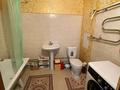 2-комнатная квартира · 56.9 м² · 1/5 этаж, 32А мкр 30 за 17 млн ₸ в Актау — фото 5