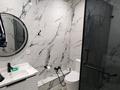 2-комнатная квартира · 55 м² · 12/16 этаж, Утепова за 450 000 ₸ в Алматы, Бостандыкский р-н — фото 5