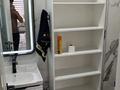 2-комнатная квартира · 55 м² · 12/16 этаж, Утепова за 450 000 ₸ в Алматы, Бостандыкский р-н — фото 7