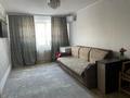 2-бөлмелі пәтер · 43 м² · 2/2 қабат, Тауелсизжик 80, бағасы: 12.5 млн ₸ в 