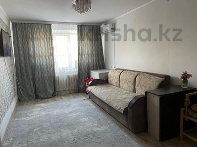 2-бөлмелі пәтер · 43 м² · 2/2 қабат, Тауелсизжик 80, бағасы: 12.5 млн ₸ в 