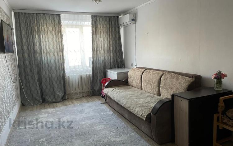 2-бөлмелі пәтер · 43 м² · 2/2 қабат, Тауелсизжик 80, бағасы: 12.5 млн ₸ в  — фото 2