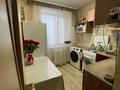 2-бөлмелі пәтер · 43 м² · 2/2 қабат, Тауелсизжик 80, бағасы: 12.5 млн ₸ в  — фото 10