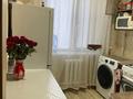 2-бөлмелі пәтер · 43 м² · 2/2 қабат, Тауелсизжик 80, бағасы: 12.5 млн ₸ в  — фото 11