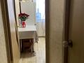 2-бөлмелі пәтер · 43 м² · 2/2 қабат, Тауелсизжик 80, бағасы: 12.5 млн ₸ в  — фото 12