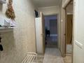 2-бөлмелі пәтер · 43 м² · 2/2 қабат, Тауелсизжик 80, бағасы: 12.5 млн ₸ в  — фото 14
