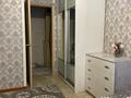 2-бөлмелі пәтер · 43 м² · 2/2 қабат, Тауелсизжик 80, бағасы: 12.5 млн ₸ в  — фото 15