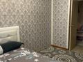 2-бөлмелі пәтер · 43 м² · 2/2 қабат, Тауелсизжик 80, бағасы: 12.5 млн ₸ в  — фото 16