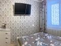 2-бөлмелі пәтер · 43 м² · 2/2 қабат, Тауелсизжик 80, бағасы: 12.5 млн ₸ в  — фото 18