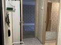 2-бөлмелі пәтер · 43 м² · 2/2 қабат, Тауелсизжик 80, бағасы: 12.5 млн ₸ в  — фото 21