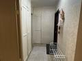 2-бөлмелі пәтер · 43 м² · 2/2 қабат, Тауелсизжик 80, бағасы: 12.5 млн ₸ в  — фото 22