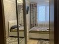 2-бөлмелі пәтер · 43 м² · 2/2 қабат, Тауелсизжик 80, бағасы: 12.5 млн ₸ в  — фото 23