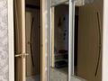 2-бөлмелі пәтер · 43 м² · 2/2 қабат, Тауелсизжик 80, бағасы: 12.5 млн ₸ в  — фото 24