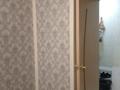 2-бөлмелі пәтер · 43 м² · 2/2 қабат, Тауелсизжик 80, бағасы: 12.5 млн ₸ в  — фото 25