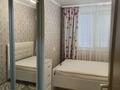 2-бөлмелі пәтер · 43 м² · 2/2 қабат, Тауелсизжик 80, бағасы: 12.5 млн ₸ в  — фото 28