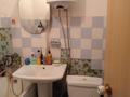 2-бөлмелі пәтер · 43 м² · 2/2 қабат, Тауелсизжик 80, бағасы: 12.5 млн ₸ в  — фото 29