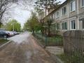2-бөлмелі пәтер · 43 м² · 2/2 қабат, Тауелсизжик 80, бағасы: 12.5 млн ₸ в  — фото 32