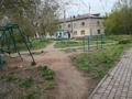 2-бөлмелі пәтер · 43 м² · 2/2 қабат, Тауелсизжик 80, бағасы: 12.5 млн ₸ в  — фото 34