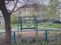 2-бөлмелі пәтер · 43 м² · 2/2 қабат, Тауелсизжик 80, бағасы: 12.5 млн ₸ в  — фото 35