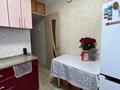2-бөлмелі пәтер · 43 м² · 2/2 қабат, Тауелсизжик 80, бағасы: 12.5 млн ₸ в  — фото 6