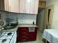 2-бөлмелі пәтер · 43 м² · 2/2 қабат, Тауелсизжик 80, бағасы: 12.5 млн ₸ в  — фото 7