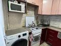 2-бөлмелі пәтер · 43 м² · 2/2 қабат, Тауелсизжик 80, бағасы: 12.5 млн ₸ в  — фото 8