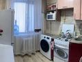 2-бөлмелі пәтер · 43 м² · 2/2 қабат, Тауелсизжик 80, бағасы: 12.5 млн ₸ в  — фото 9
