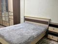 2-комнатная квартира · 56 м² · 4/24 этаж, Тауелсиздик 21/9 за 290 000 ₸ в Астане, Алматы р-н