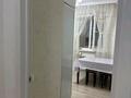 2-комнатная квартира · 56 м² · 4/24 этаж, Тауелсиздик 21/9 за 290 000 ₸ в Астане, Алматы р-н — фото 10