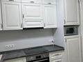2-комнатная квартира · 56 м² · 4/24 этаж, Тауелсиздик 21/9 за 290 000 ₸ в Астане, Алматы р-н — фото 11