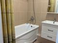 2-комнатная квартира · 56 м² · 4/24 этаж, Тауелсиздик 21/9 за 290 000 ₸ в Астане, Алматы р-н — фото 12