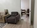 2-комнатная квартира · 56 м² · 4/24 этаж, Тауелсиздик 21/9 за 290 000 ₸ в Астане, Алматы р-н — фото 13