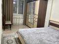 2-комнатная квартира · 56 м² · 4/24 этаж, Тауелсиздик 21/9 за 290 000 ₸ в Астане, Алматы р-н — фото 14
