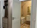 2-комнатная квартира · 56 м² · 4/24 этаж, Тауелсиздик 21/9 за 290 000 ₸ в Астане, Алматы р-н — фото 16