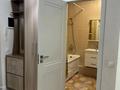 2-комнатная квартира · 56 м² · 4/24 этаж, Тауелсиздик 21/9 за 290 000 ₸ в Астане, Алматы р-н — фото 19