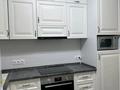 2-комнатная квартира · 56 м² · 4/24 этаж, Тауелсиздик 21/9 за 290 000 ₸ в Астане, Алматы р-н — фото 2