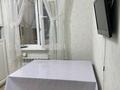 2-комнатная квартира · 56 м² · 4/24 этаж, Тауелсиздик 21/9 за 290 000 ₸ в Астане, Алматы р-н — фото 3