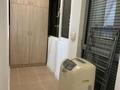 2-комнатная квартира · 56 м² · 4/24 этаж, Тауелсиздик 21/9 за 290 000 ₸ в Астане, Алматы р-н — фото 4