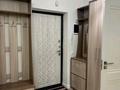 2-комнатная квартира · 56 м² · 4/24 этаж, Тауелсиздик 21/9 за 290 000 ₸ в Астане, Алматы р-н — фото 6