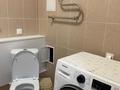 2-комнатная квартира · 56 м² · 4/24 этаж, Тауелсиздик 21/9 за 290 000 ₸ в Астане, Алматы р-н — фото 7