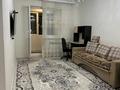 2-комнатная квартира · 56 м² · 4/24 этаж, Тауелсиздик 21/9 за 290 000 ₸ в Астане, Алматы р-н — фото 8