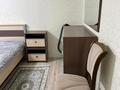 2-комнатная квартира · 56 м² · 4/24 этаж, Тауелсиздик 21/9 за 290 000 ₸ в Астане, Алматы р-н — фото 9